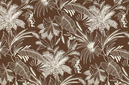 CAA1505 Cocoa
