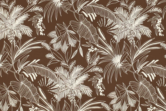 CAA1505 Cocoa