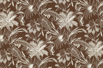 CAA1505 Cocoa