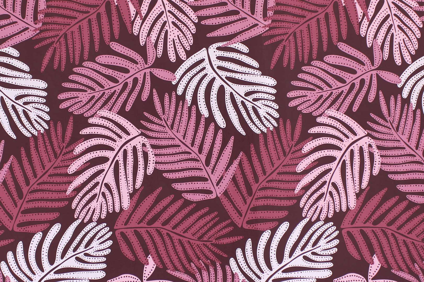 CAA1506 Maroon