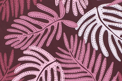 CAA1506 Maroon