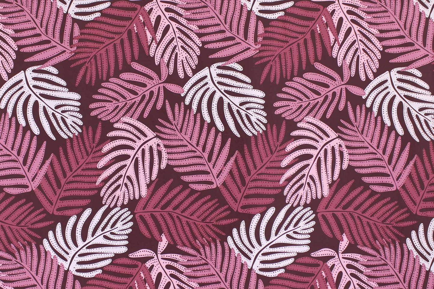 CAA1506 Maroon
