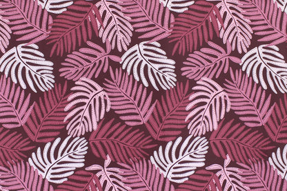 CAA1506 Maroon