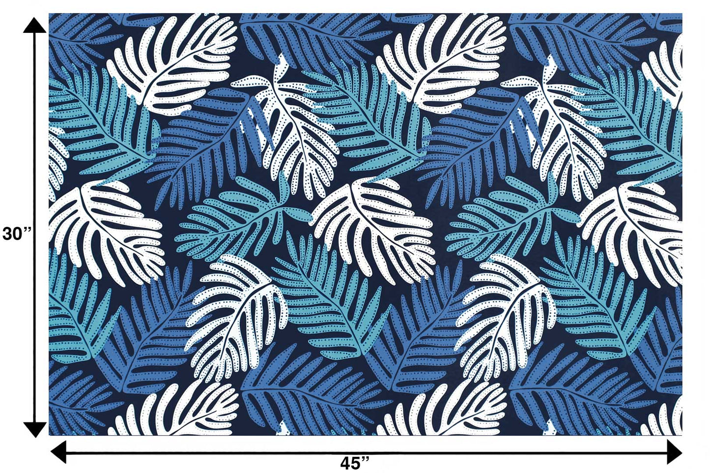 CAA1506 Navy