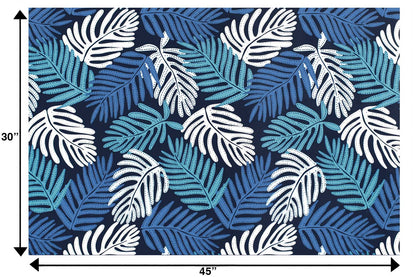 CAA1506 Navy