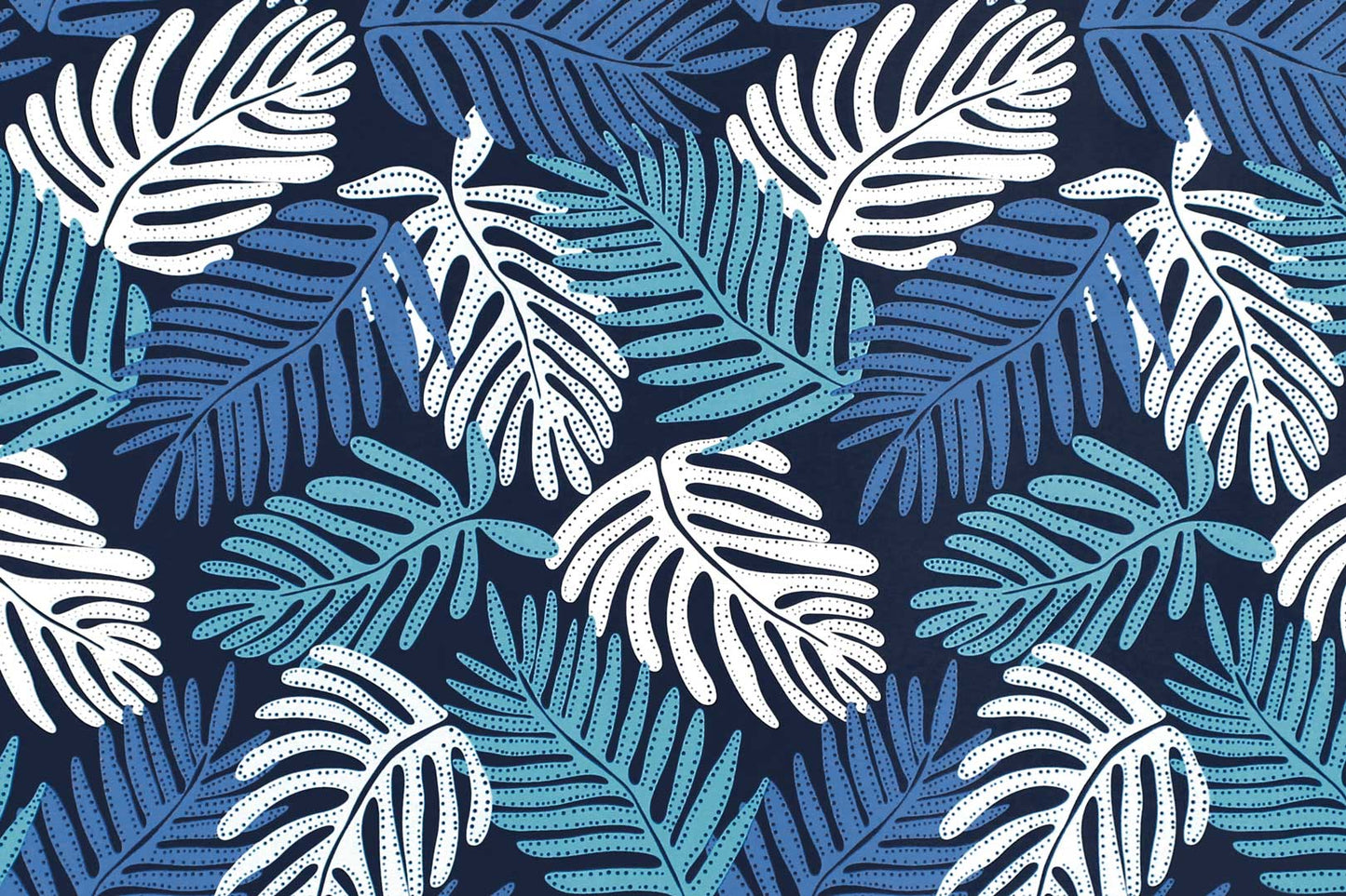CAA1506 Navy