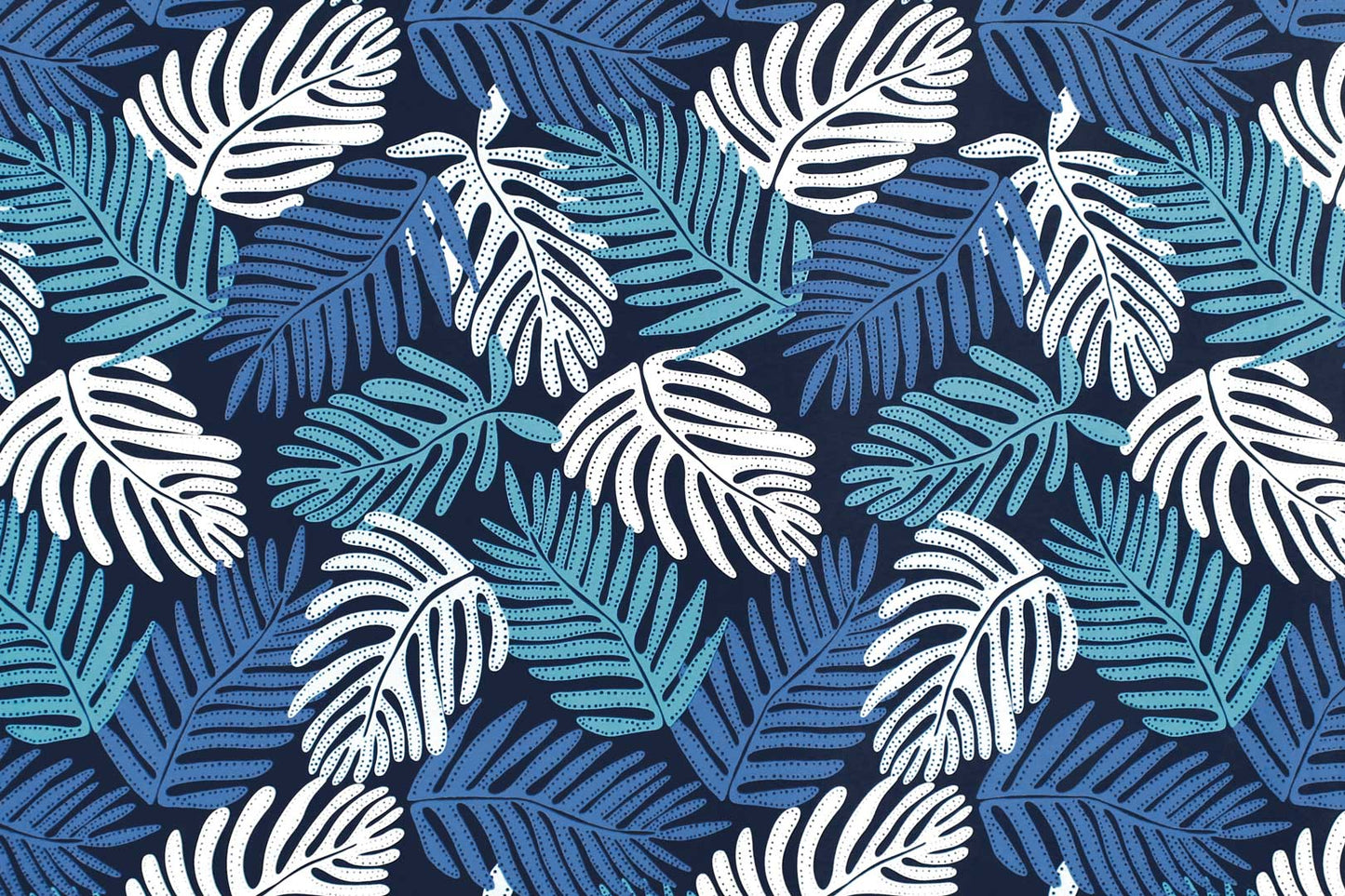 CAA1506 Navy