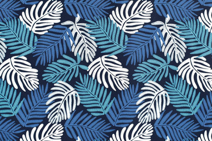 CAA1506 Navy