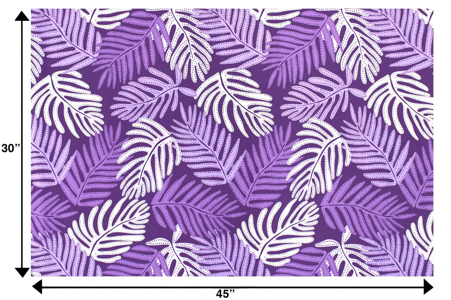 CAA1506 Purple