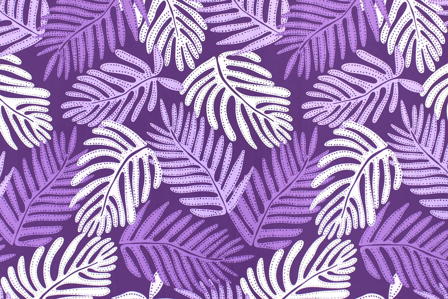 CAA1506 Purple