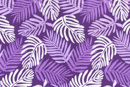 CAA1506 Purple