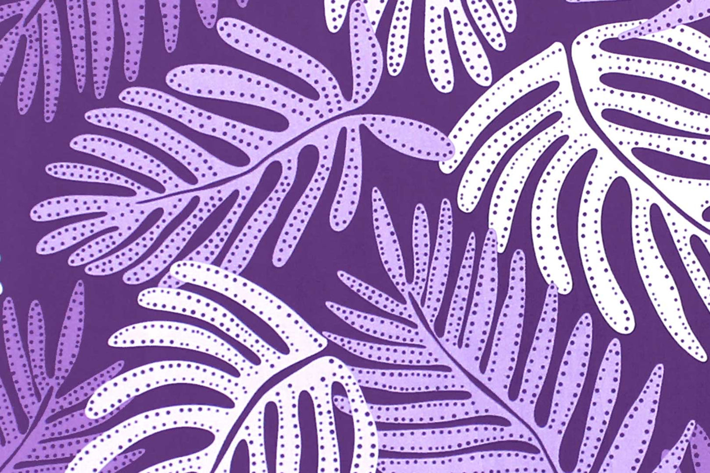 CAA1506 Purple