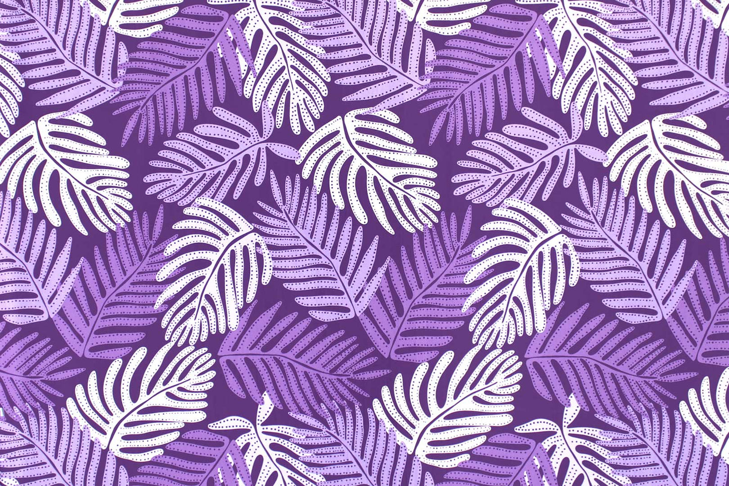 CAA1506 Purple