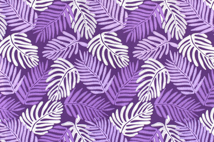 CAA1506 Purple