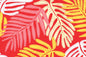 CAA1506 Red