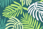 CAA1506 Teal