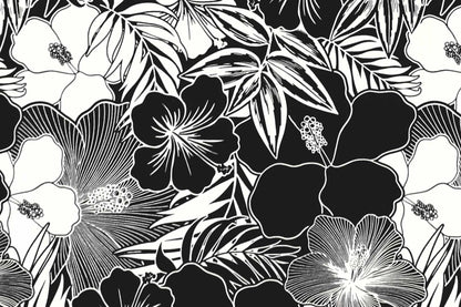 CAA1507 Black