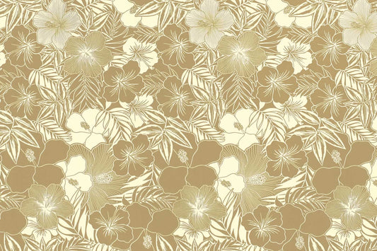 CAA1507 Coconut