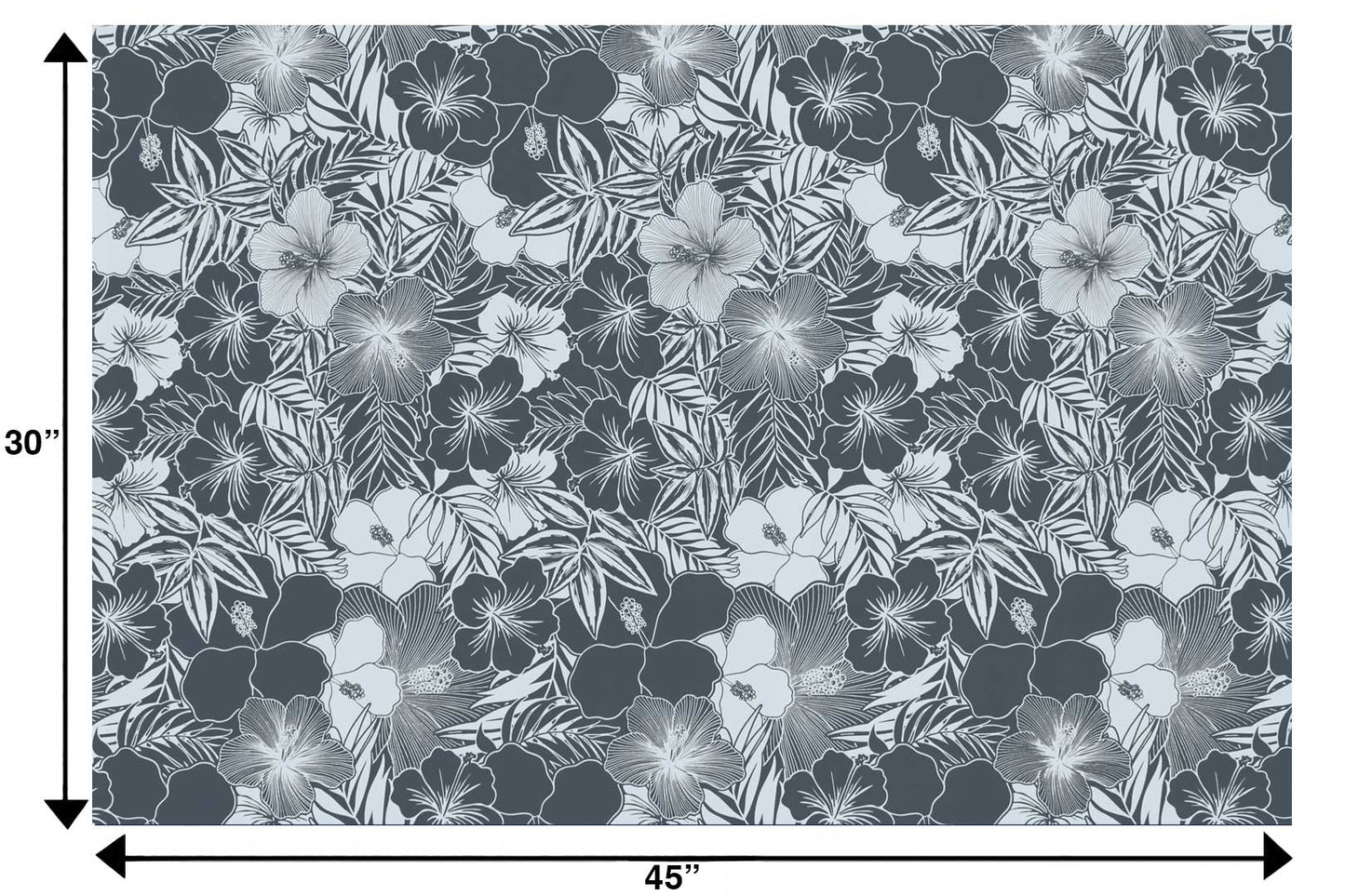 CAA1507 Gray