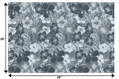 CAA1507 Gray