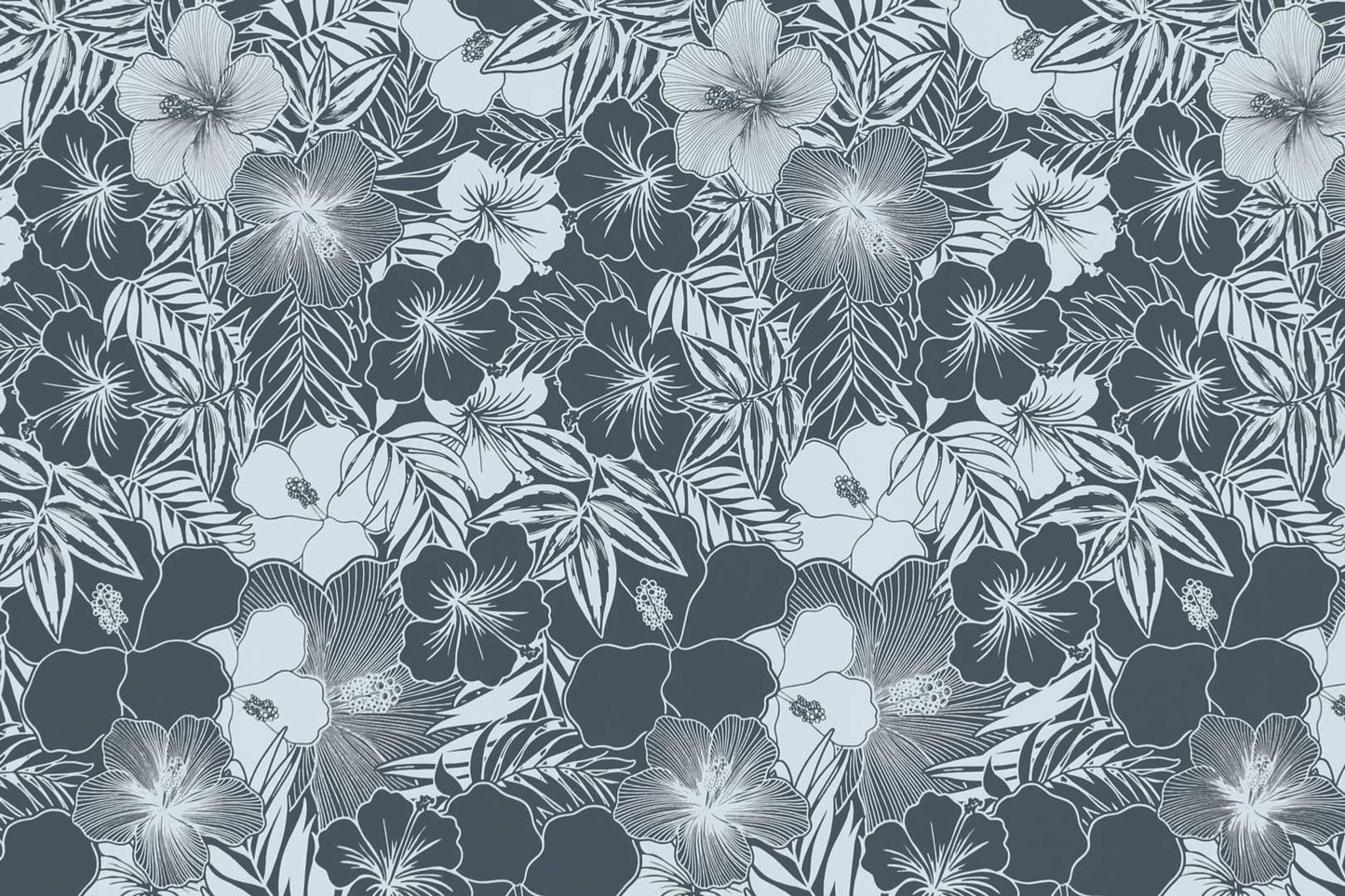 CAA1507 Gray