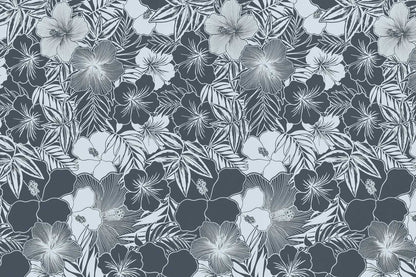 CAA1507 Gray