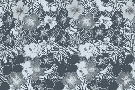 CAA1507 Gray