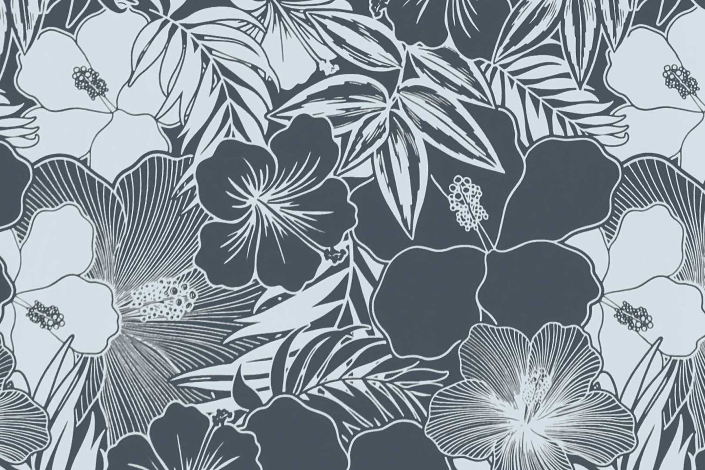 CAA1507 Gray