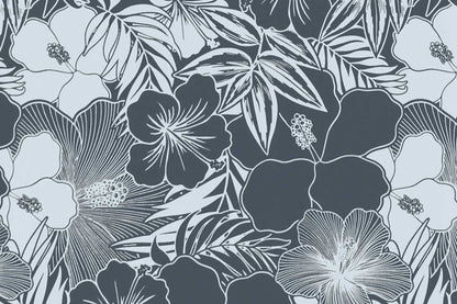 CAA1507 Gray