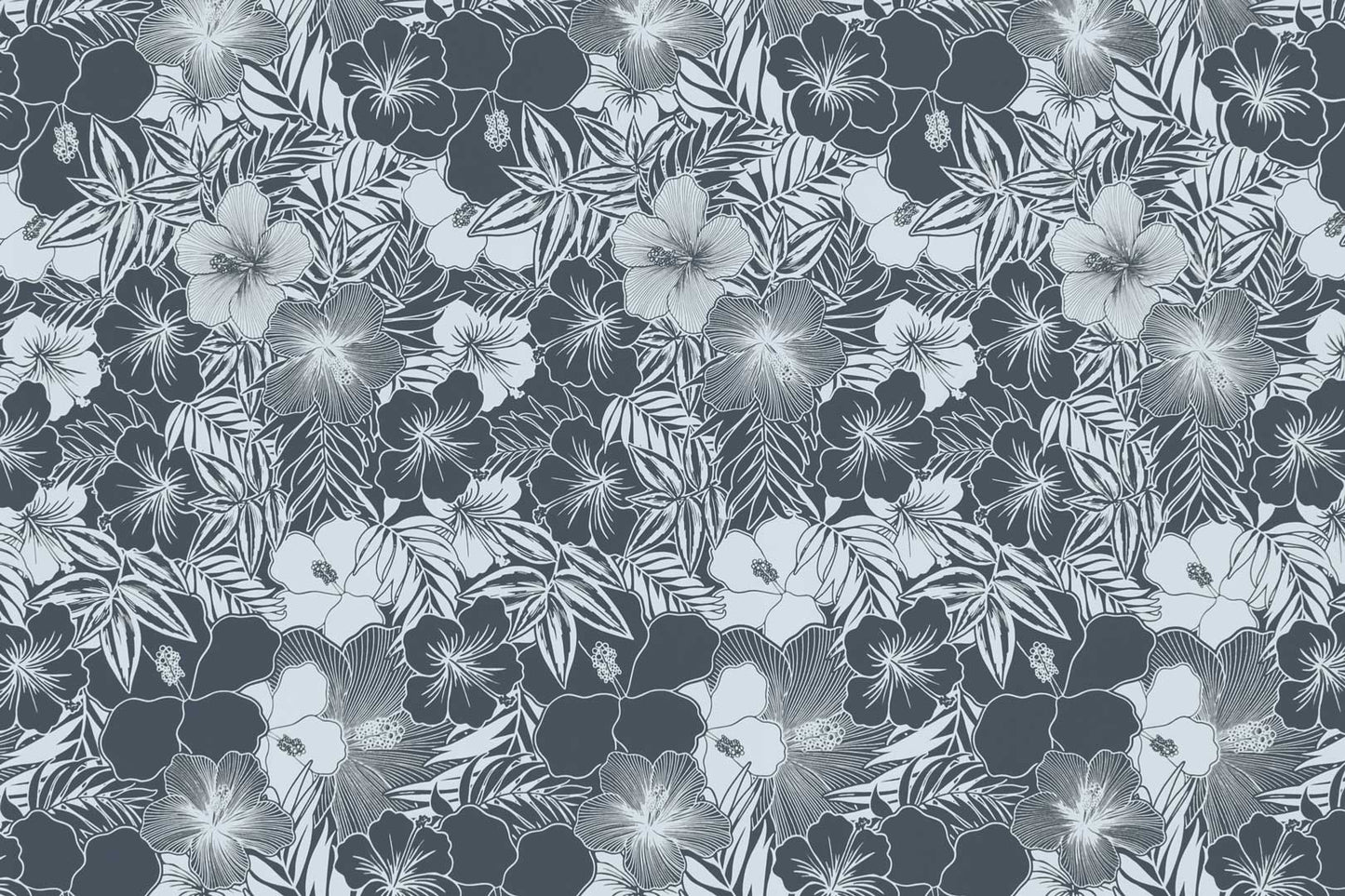 CAA1507 Gray