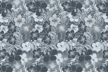 CAA1507 Gray