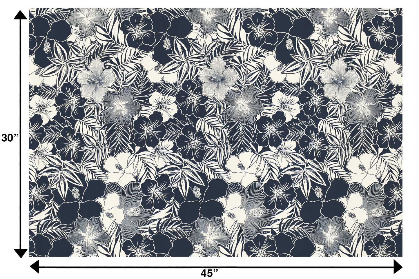 CAA1507 Navy