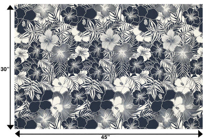 CAA1507 Navy