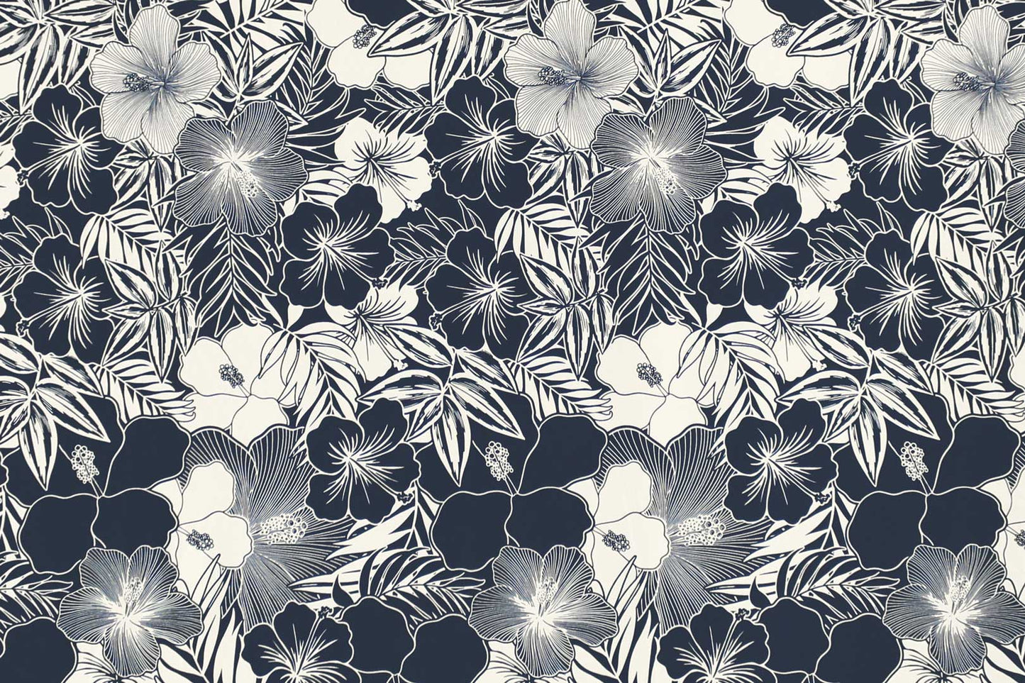 CAA1507 Navy