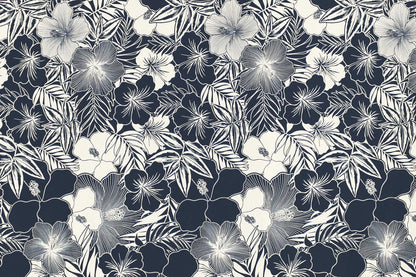 CAA1507 Navy