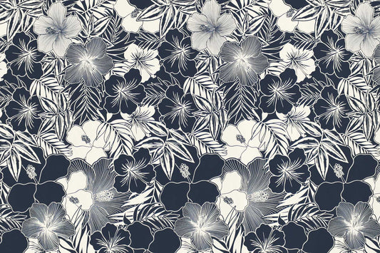 CAA1507 Navy