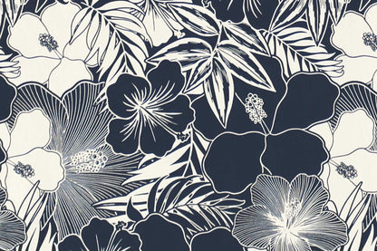 CAA1507 Navy