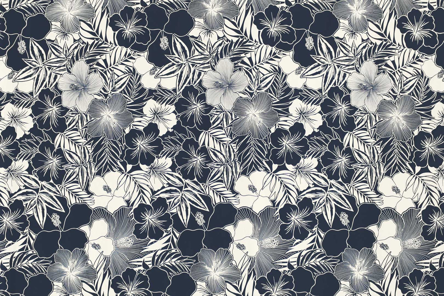 CAA1507 Navy