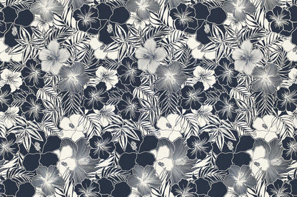 CAA1507 Navy