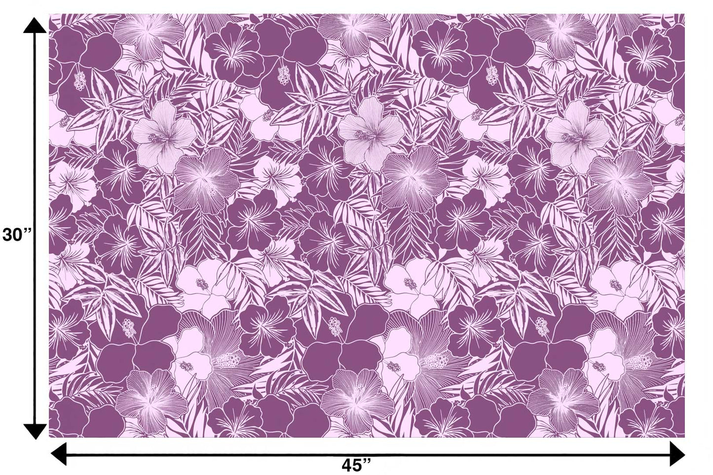 CAA1507 Purple