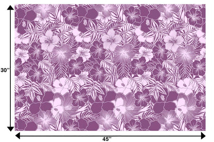 CAA1507 Purple