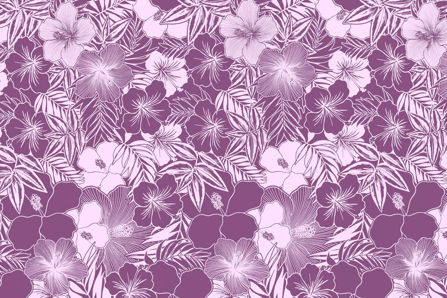 CAA1507 Purple