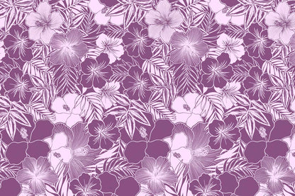 CAA1507 Purple