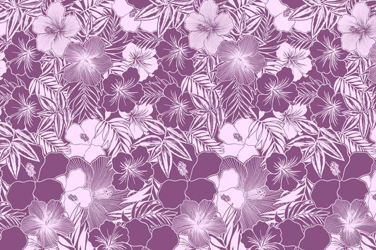 CAA1507 Purple