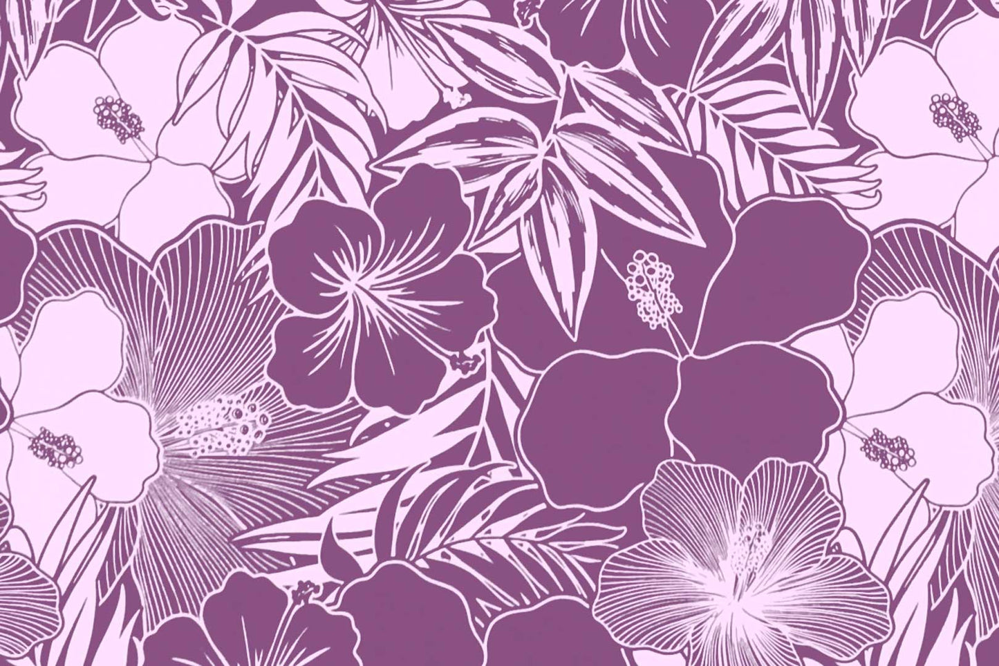 CAA1507 Purple