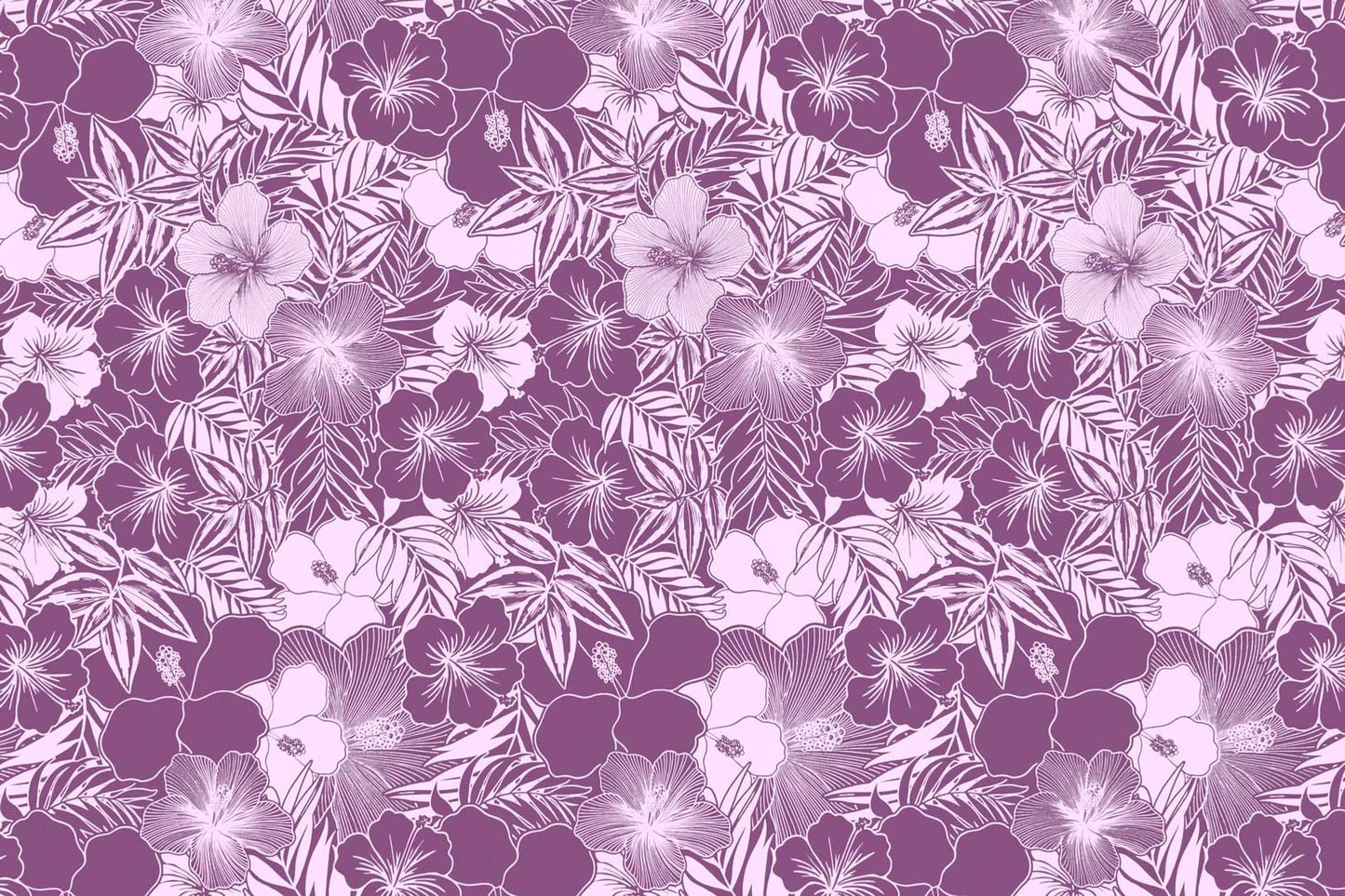 CAA1507 Purple