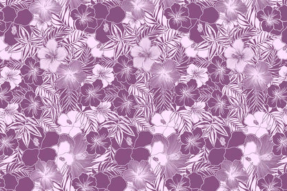 CAA1507 Purple