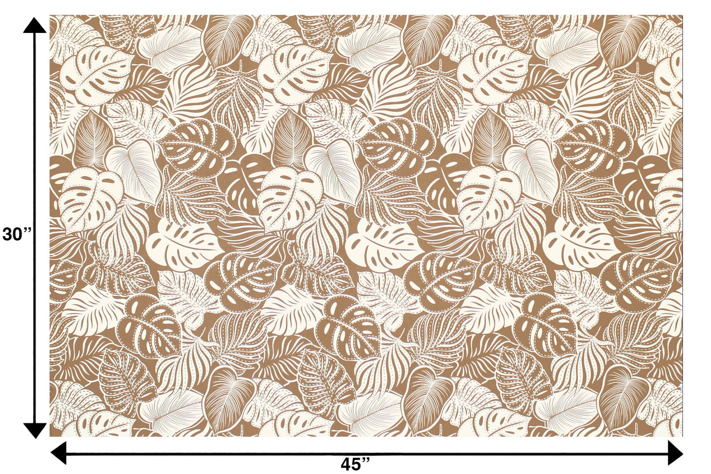CAA1508 Coconut