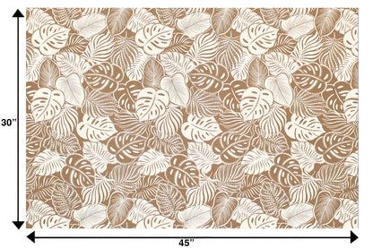 CAA1508 Coconut