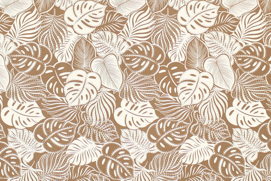 CAA1508 Coconut